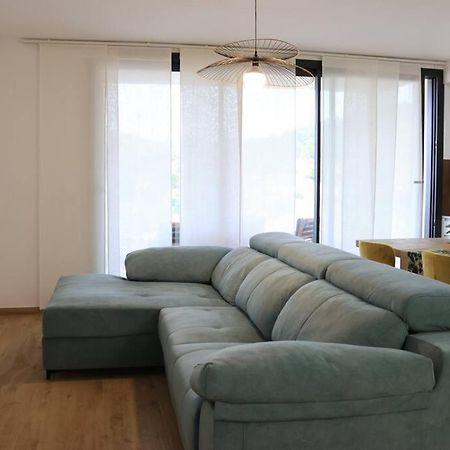 Apartamento Allonbay & Spa, Playa De El Torres Villajoyosa  Exterior foto